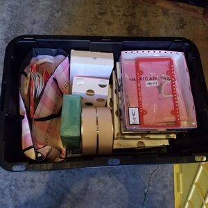 VS PINK Bundle for HelenaLove